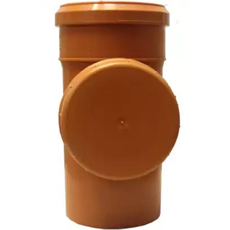 Ревизия ПП D 160 СИНИКОН УНИВЕРСАЛ