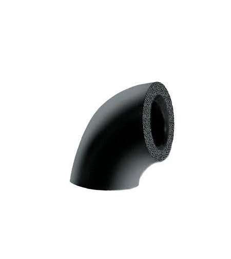 Угол K-FLEX 09x102 SOLAR HT
