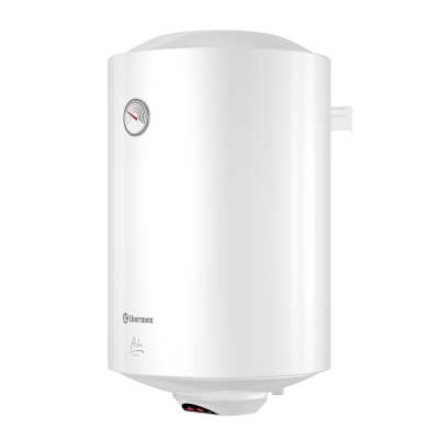 Водонагреватель накопительный THERMEX Akvo 80 V