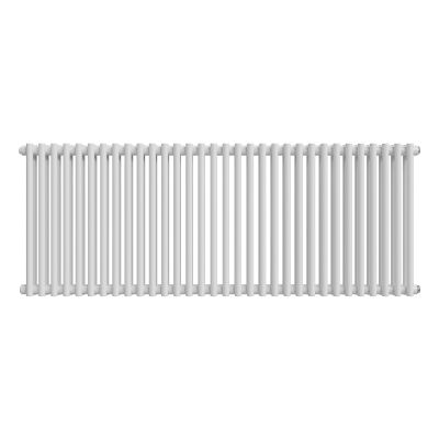 Дизайн-радиатор Royal Thermo Shift R22 C2050 - 32 секц. RAL9016