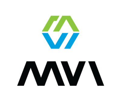 Гратосниматель MVI малый, 8–38 мм