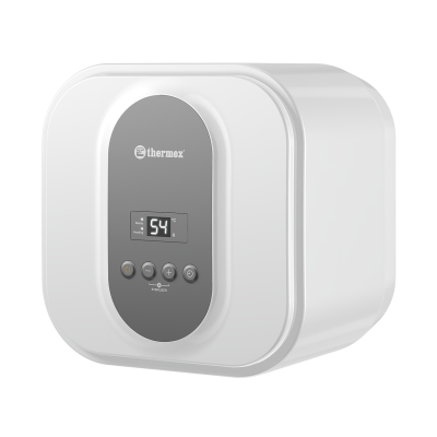 Водонагреватель накопительный THERMEX Smartline 15 O