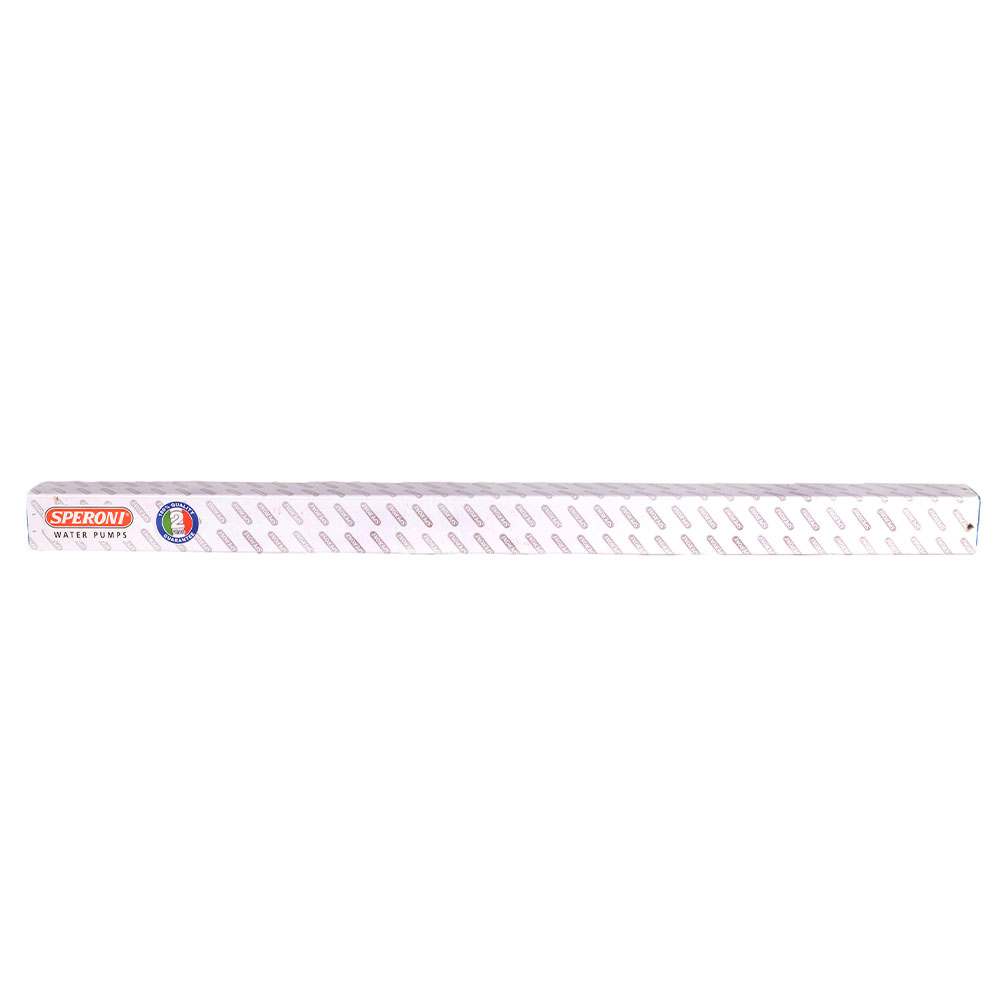 Скважинный насос SX3 1- 85 TITANIO 3",  тм SPERONI, 0,55kW