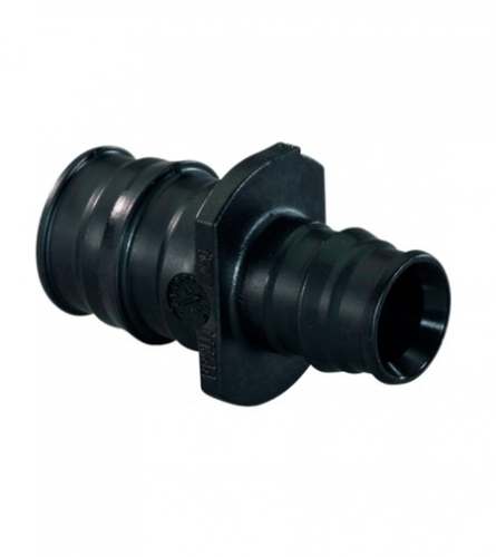 UPONOR Q&E ПЕРЕХОДНИК PPSU 20-16 '100Ф