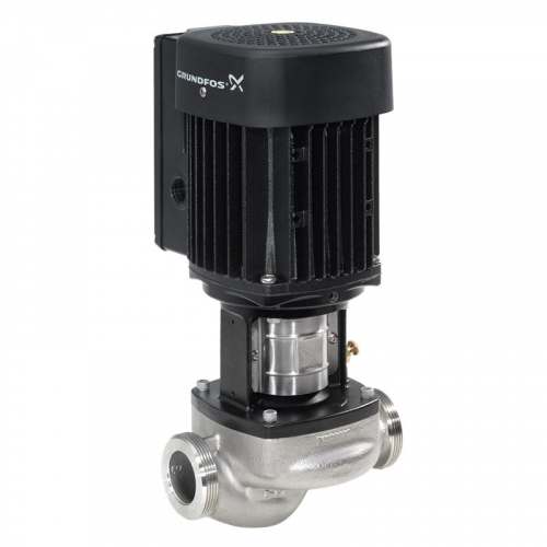 Насос центробежный  TP 25-80/2 A-O-I-BQBE-BX1