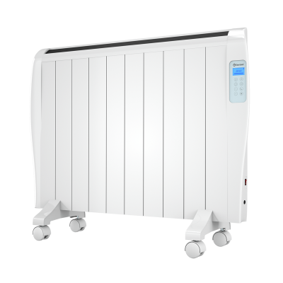 Конвектор электрический THERMEX Lummi 1500E