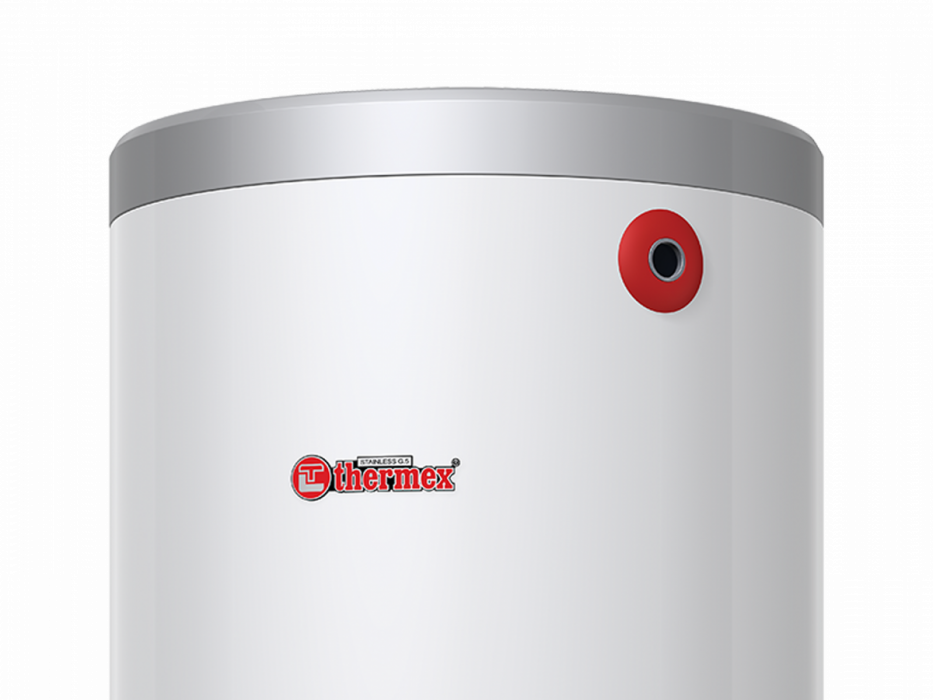 Водонагреватель накопительный THERMEX IRP 200 F