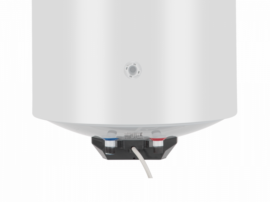 Водонагреватель накопительный THERMEX Thermo 30 V Slim