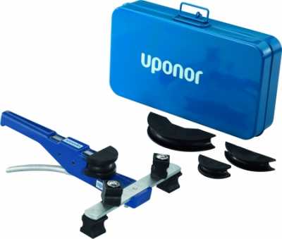 UPONOR UNI PIPE PLUS ТРУБОГИБ 16-32 '1У