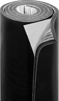 Рулон K-FONIK 18x1000-2 ST GK 070 AD
