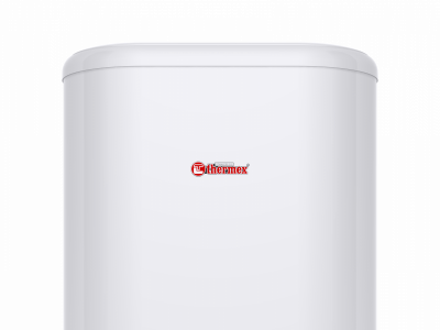 Водонагреватель накопительный THERMEX IF 80 V (pro)
