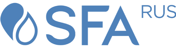 SFA