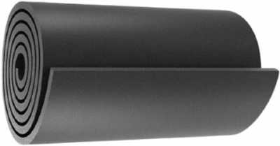 Рулон K-FLEX 13x1000-14 ST IC CLAD BK
