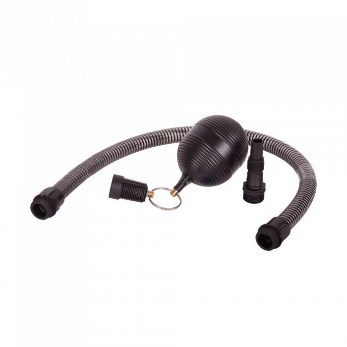 Насос погружной FREEDIVER ASP3-22 (каб.15м)
