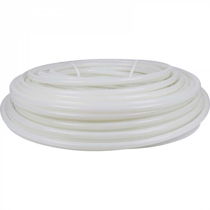 UPONOR MLC ТРУБА БЕЛАЯ 25X2,5 БУХТА 50M '50Ф