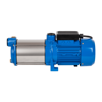 Поверхностный насос AMH-125-6S