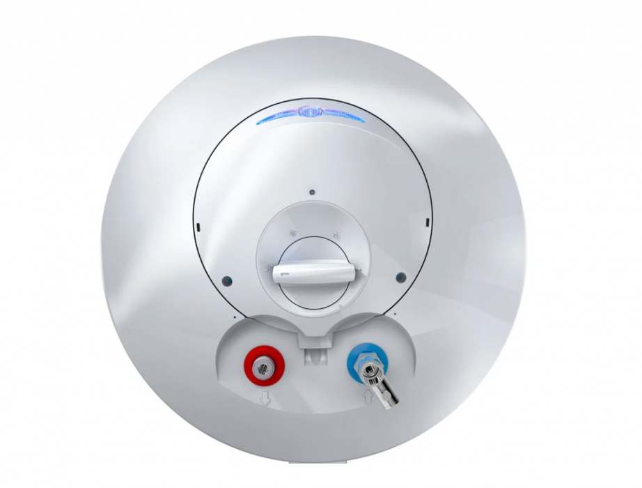 Электрический комбинированный водонагреватель TESY 100 литров, GCVSL 1004420 B11 TSR