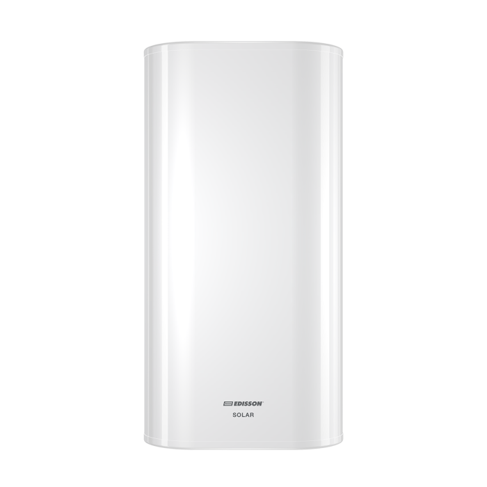 Edisson Solar