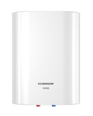 EDISSON King 30 V