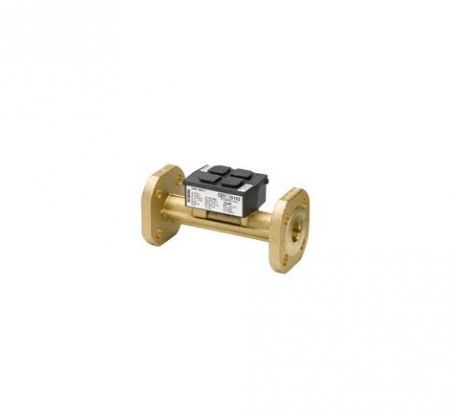 Расх SONO1500CT/40/80/фл/тепло +пасп