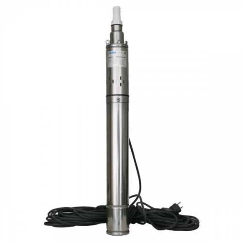 Насос погружной 3SP90/2.5 каб. 20м