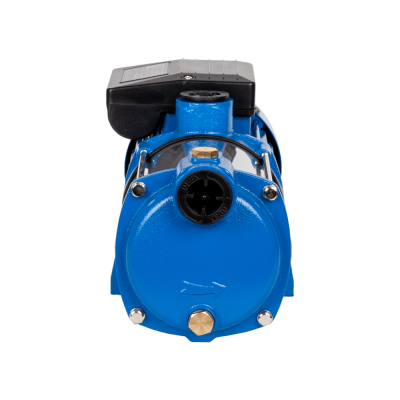 Поверхностный насос AMH-100-6S