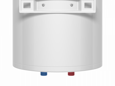 Водонагреватель накопительный THERMEX Solo 80 V
