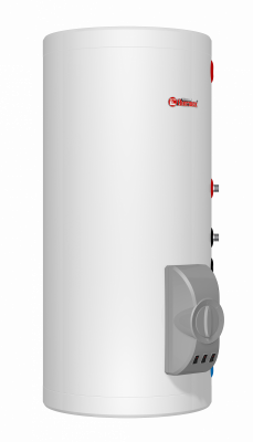 Водонагреватель накопительный электрический THERMEX IRP 200 V (combi)