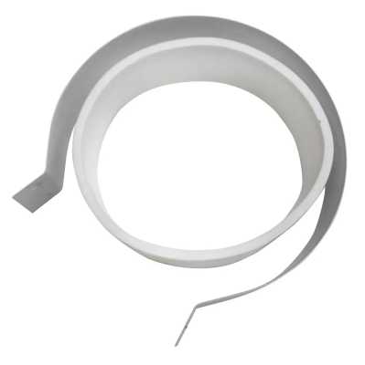 Адаптер для подключения раздельных труб только для котлов ECO Classic / ECO Nova