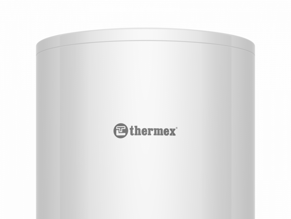 Водонагреватель накопительный THERMEX Fusion 100 V