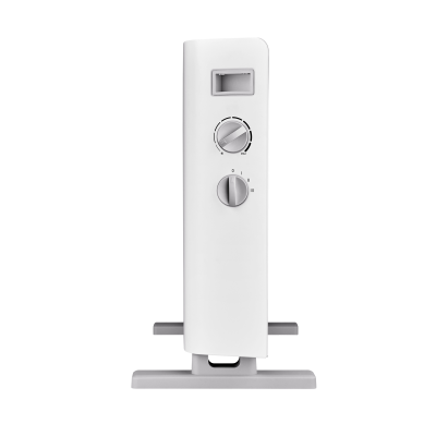 Конвектор электрический THERMEX Pronto 1500M White