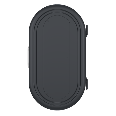 Водонагреватель накопительный электрический бытовой THERMEX ID 100 H (pro) Wi-Fi
