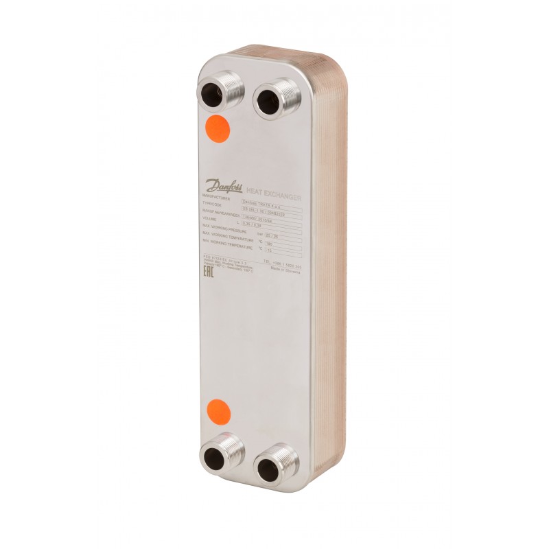 XB 06H-1 10 G 3/4Ax20mm(пр. класс 3179010096)