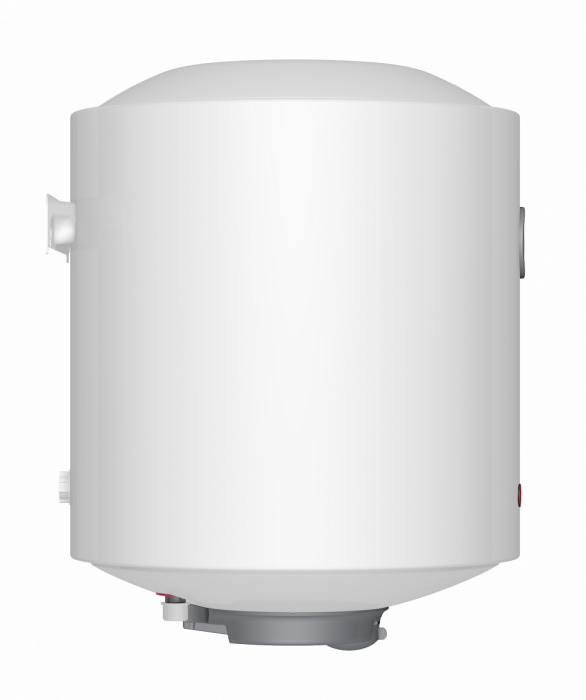 Водонагреватель накопительный THERMEX Nova 50 V