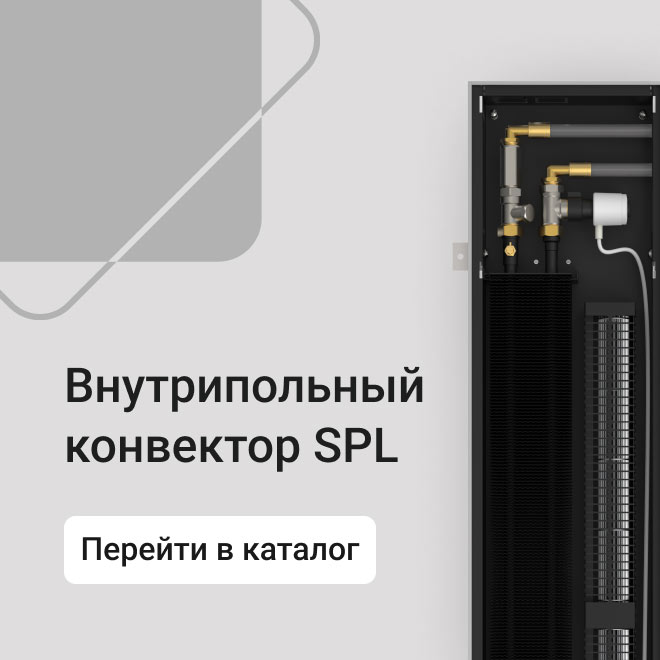 slide-image