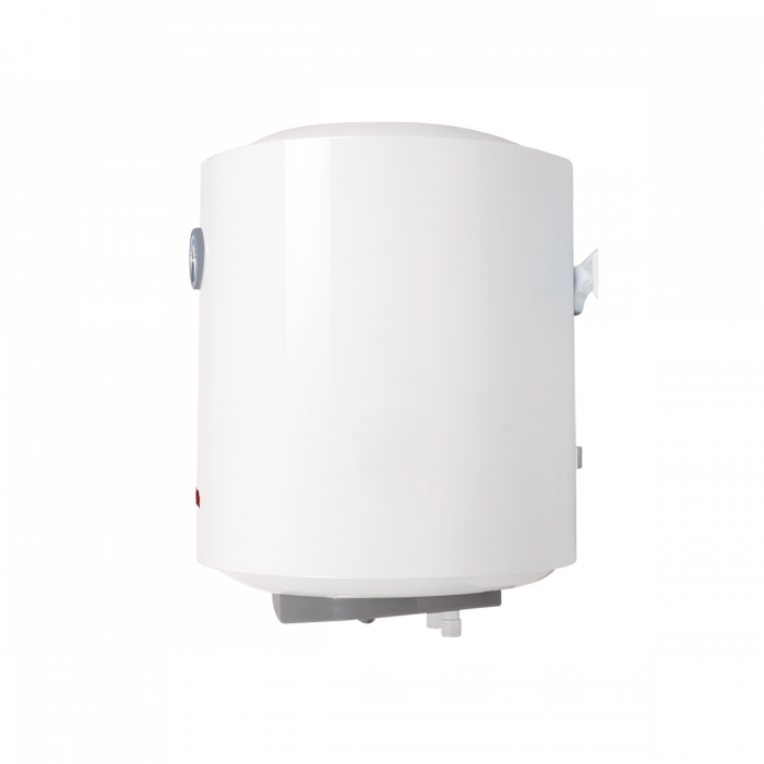 Водонагреватель накопительный THERMEX ERD 50 V