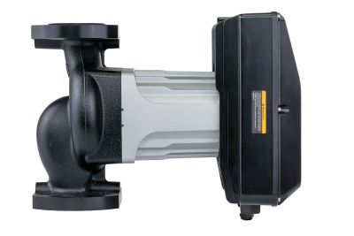 Циркуляционный насос с мокрым ротором NOCE 40/1-12 F, 1x230 В, 50 Гц, 0,55 кВт, трубное соед фланц: DN40 PN6/10, Native