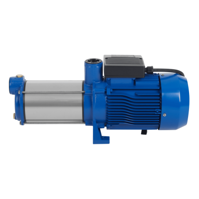 Поверхностный насос AMH-280-10S