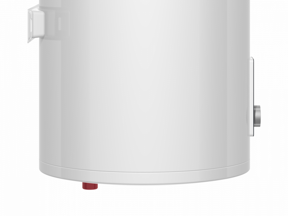 Водонагреватель накопительный THERMEX Solo 50 V