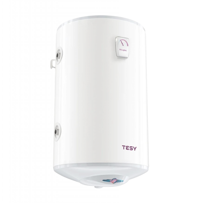 Электрический комбинированный водонагреватель TESY 100 литров, GCVSL 1004420 B11 TSR