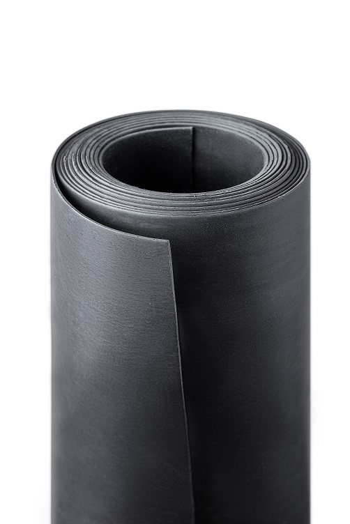 Рулон K-FONIK 2.0x1000-4.0 GK