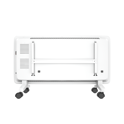 Конвектор электрический THERMEX Frame 2000E