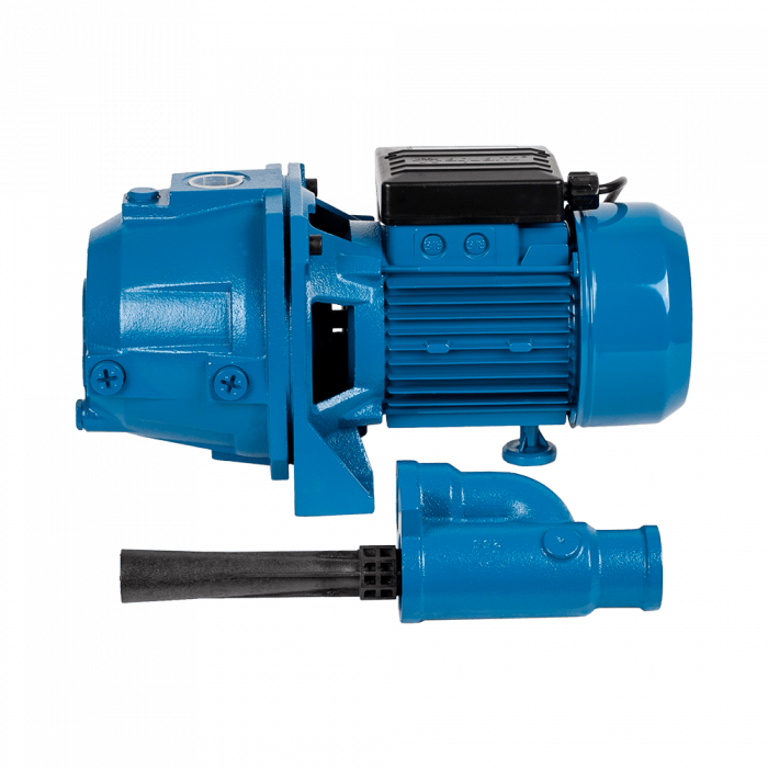Поверхностный насос ADP-355