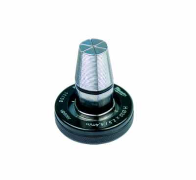 UPONOR Q&E РАСШИРИТЕЛЬНАЯ ГОЛОВКА M18 H 32X2,9/4,4 '1А