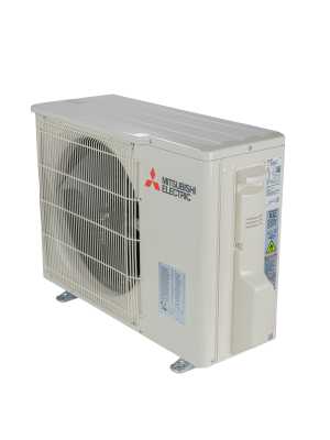 Сплит-система Mitsubishi Electric Classic  MSZ-HR50VFK/MUZ-HR50VF