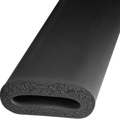 Трубка K-FLEX 32x108-2 SOLAR HT