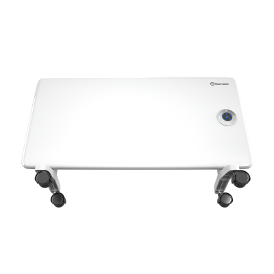Конвектор электрический THERMEX Frame 1500E