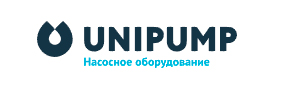 Защитная крышка ниппеля гидроаккумулятора