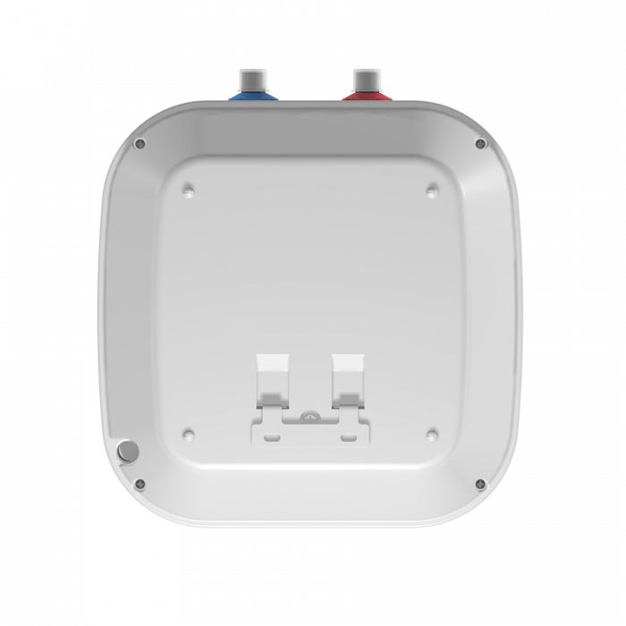 Водонагреватель накопительный THERMEX H 30 U (pro)