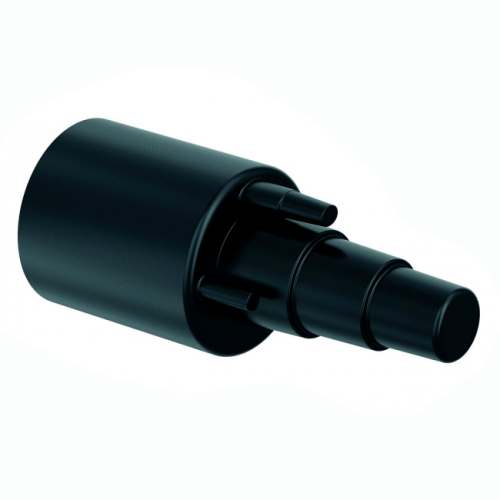 UPONOR ECOFLEX РЕЗИНОВЫЙ КОНЦЕВОЙ УПЛОТНИТЕЛЬ SINGLE 63+75/175 '1А
